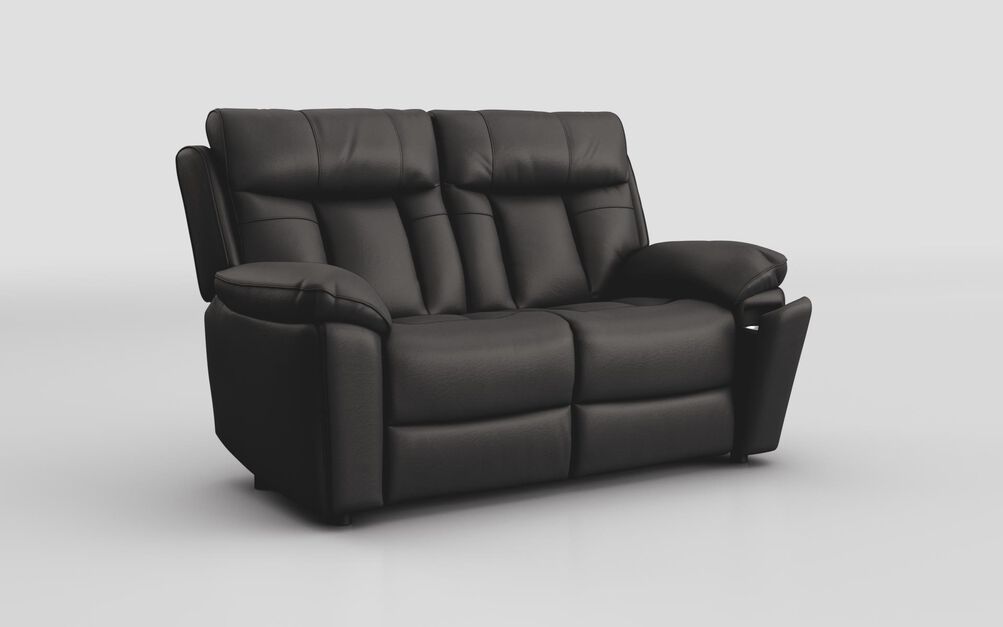 Chalbury 3 Seater Sofa with Cup Holders | Chalbury Sofa Range | ScS