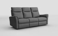 Fusignano 3 Seater Sofa , DALIA-YELLOW-130 Fusignano 3 Seater Sofa  | Fusignano Sofa Range | ScS