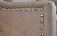 Fulwood 2 Corner 1 Sofa,  Fulwood 2 Corner 1 Sofa | Fulwood Sofa Range | ScS