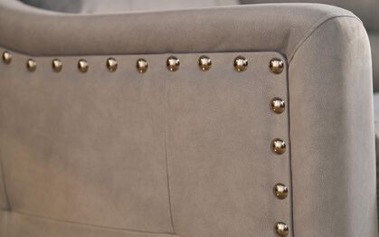 Fulwood 2 Corner 1 Sofa,  Fulwood 2 Corner 1 Sofa | Fulwood Sofa Range | ScS