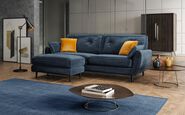 Albignano Armchair Albignano Armchair