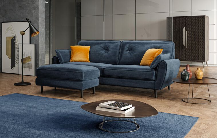 Albignano Armchair Albignano Armchair