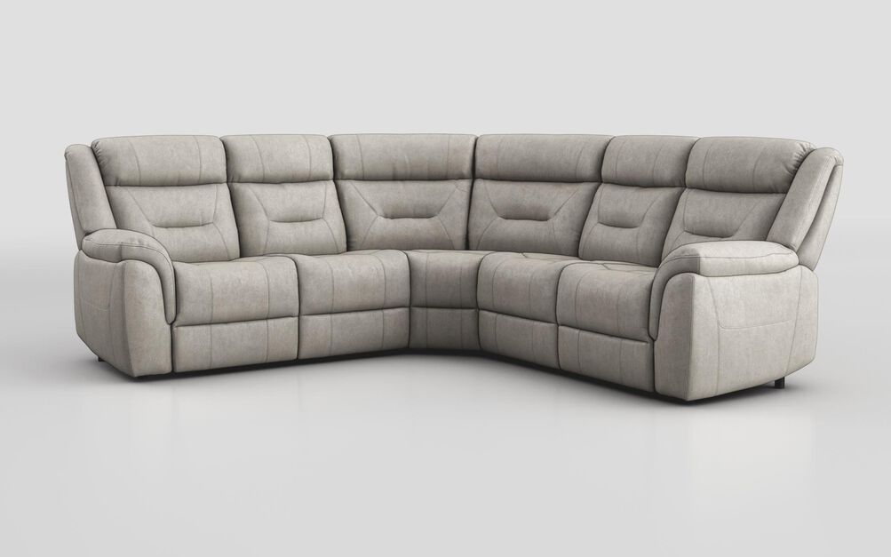 Ainsdale 2 Corner 2 Sofa | Ainsdale Sofa Range | ScS