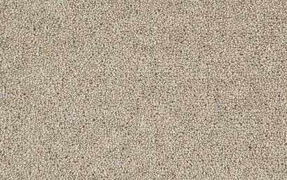 Wensleydale Twist Super Carpet | Carpets & Flooring | ScS