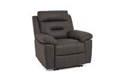 Endurance Fenix Standard Chair Endurance Fenix Standard Chair