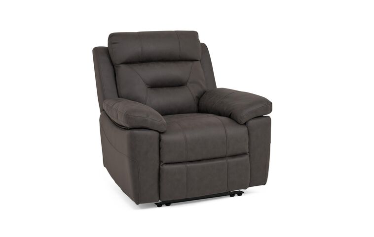 Endurance Fenix Standard Chair Endurance Fenix Standard Chair