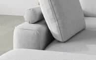 Crostolo 3 Seater Power Recliner Sofa,  Crostolo 3 Seater Power Recliner Sofa | Crostolo Sofa Range | ScS