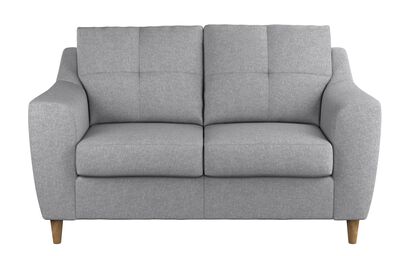 Baxter Fabric 2 Seater Sofa | Baxter Sofa Range | ScS