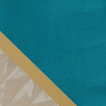 Mystique Collection Peacock