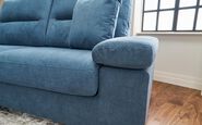 Bluebell 3 Seater Sofa Bluebell 3 Seater Sofa