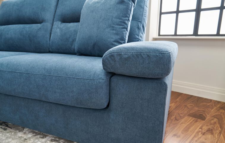 Bluebell 3 Seater Sofa Bluebell 3 Seater Sofa