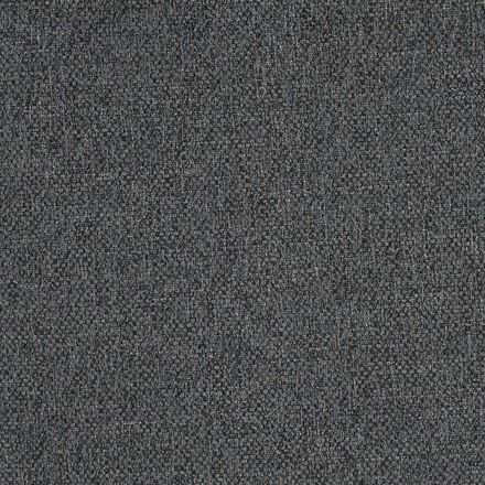Paradiso Fabric Storage Footstool, GREAT GREY Paradiso Fabric Storage Footstool | Paradiso Sofa Range | ScS