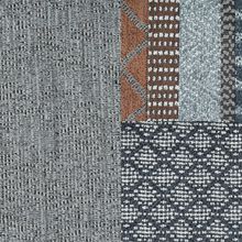 LUNA COLLECTION GREY OPTION 1