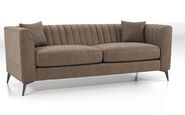 Luxley 3 Seater Sofa Luxley 3 Seater Sofa