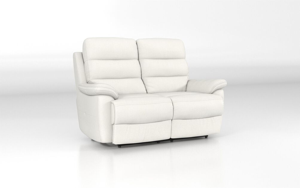 Ossett 2 Seater Sofa | Ossett Sofa Range | ScS