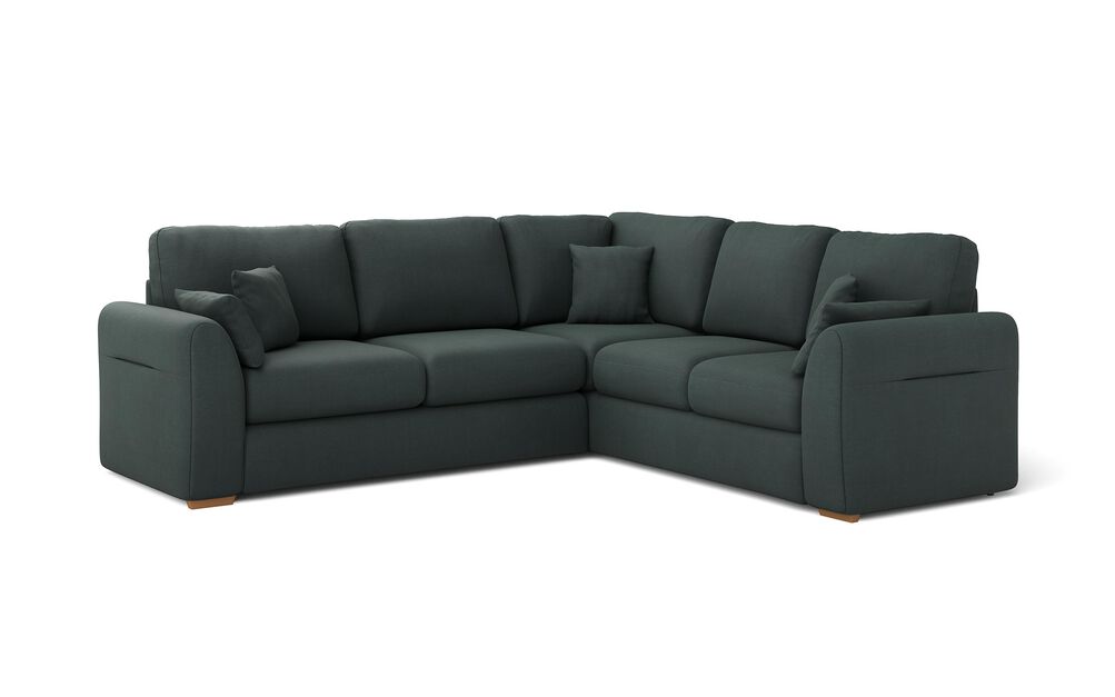 Lazenby 3 Corner 2 Sofa | Lazenby Sofa Range | ScS