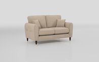 Newsham 2 Seater Sofa Standard Back, ACACIA-BEIGE-006 Newsham 2 Seater Sofa Standard Back | Newsham Sofa Range | ScS