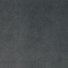 SUAVE GREY