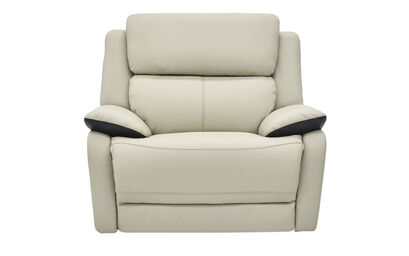 La Z Boy Denver Sofa Range Scs