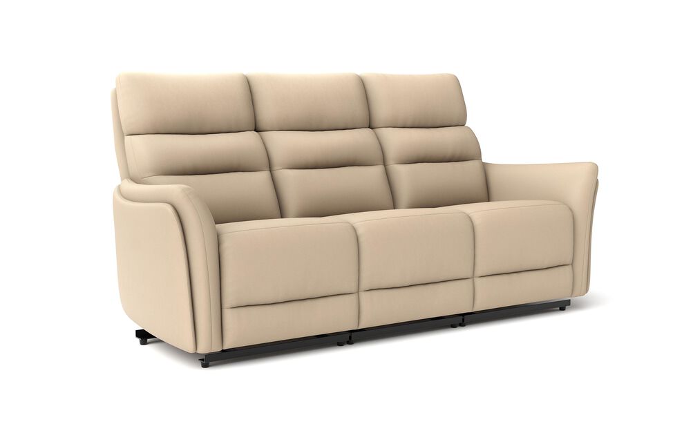 Cleveley 3 Seater Sofa | Cleveley Sofa Range | ScS