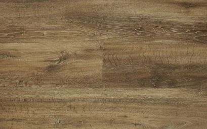Pure Plank LVT 2.16sqm Pack Size