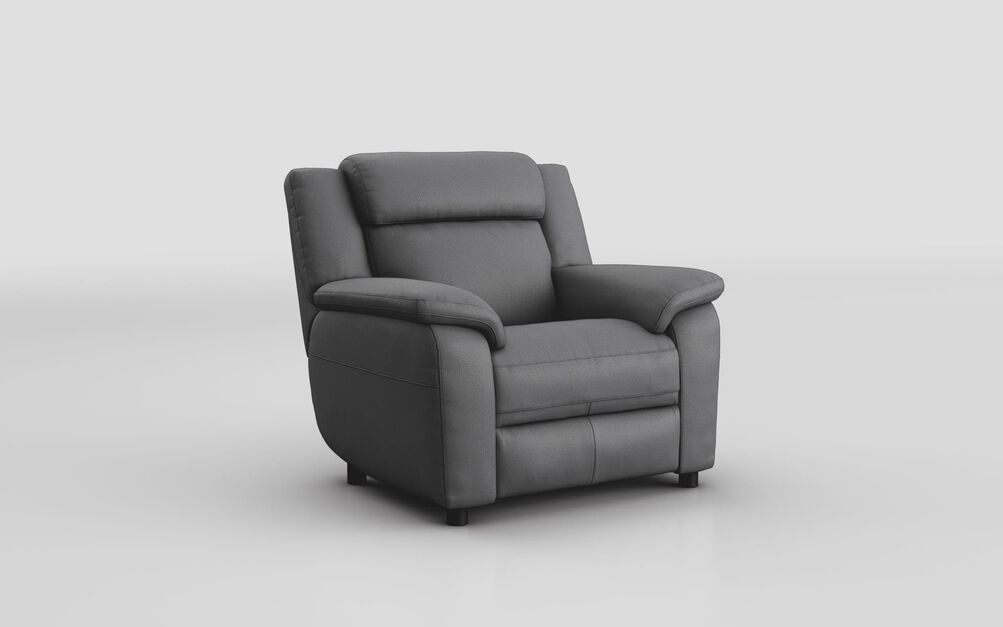 Sarsina Armchair | Sarsina Sofa Range | ScS