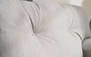 Nerine 3 Seater Sofa Standard Back Nerine 3 Seater Sofa Standard Back