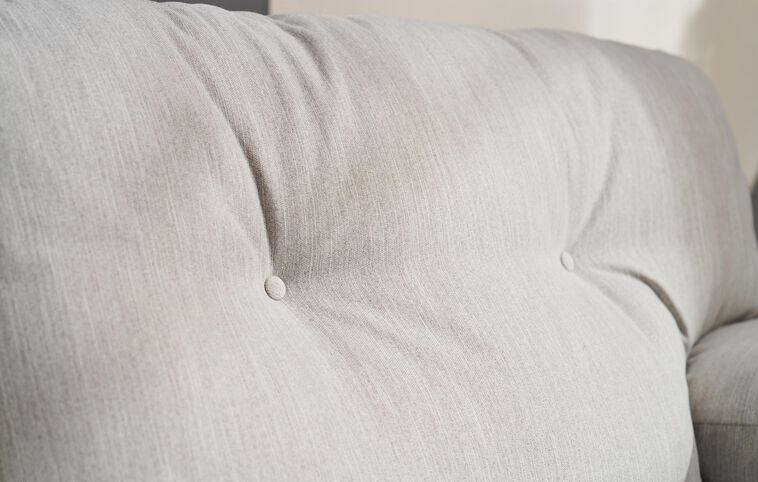 Nerine 3 Seater Sofa Standard Back Nerine 3 Seater Sofa Standard Back