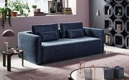 Soraggio 3 Seater Sofa Bed Soraggio 3 Seater Sofa Bed