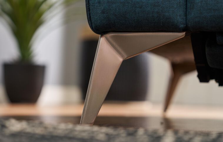 Foxley Power Recliner Chair Foxley Power Recliner Chair