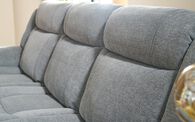 Elland Armchair, CAMEDRIA-GREEN-610 Elland Armchair | Elland Sofa Range | ScS