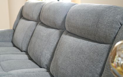 Elland Armchair, CAMEDRIA-GREEN-610 Elland Armchair | Elland Sofa Range | ScS