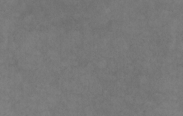 Crociale Power Recliner Chair Crociale Power Recliner Chair