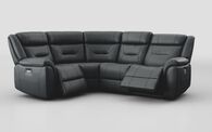 Ainsdale 1 Corner 2 Power Sofa | Ainsdale Sofa Range | ScS