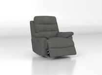 Ossett Power Recliner Chair | Ossett Sofa Range | ScS