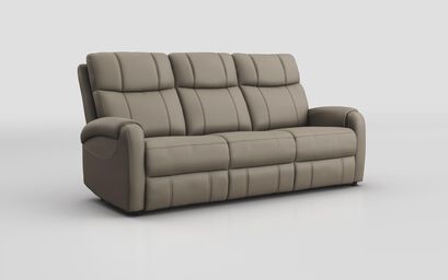 Calisese 3 Seater Sofa | Calisese Sofa Range | ScS