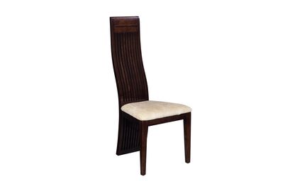 Adelaide Dining Chair | Adelaide Furniture Range | ScS