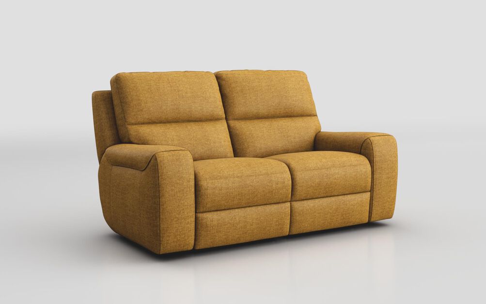 Lugo 2 Seater Sofa | Lugo Sofa Range | ScS