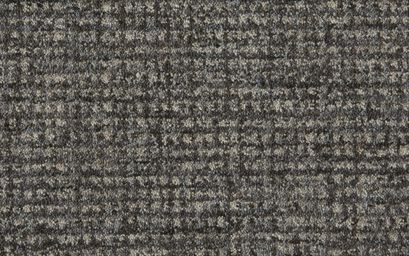 Cheltenham Wilton Carpet | Carpets & Flooring | ScS