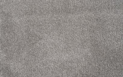 Ithaca Classic Carpet | Carpets & Flooring | ScS