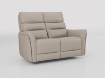 Cleveley 2 Seater Sofa | Cleveley Sofa Range | ScS
