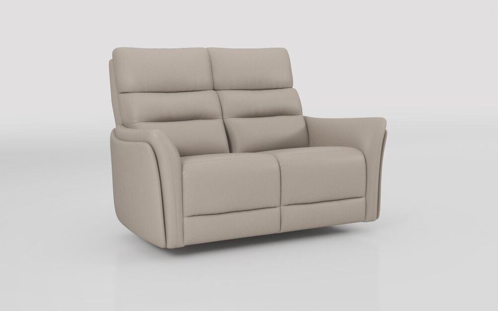 Cleveley 2 Seater Sofa | Cleveley Sofa Range | ScS