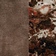 MARBLE-COLLECTION-BROWN