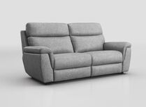 Bagnolo 3 Seater Sofa | Bagnolo Sofa Range | ScS
