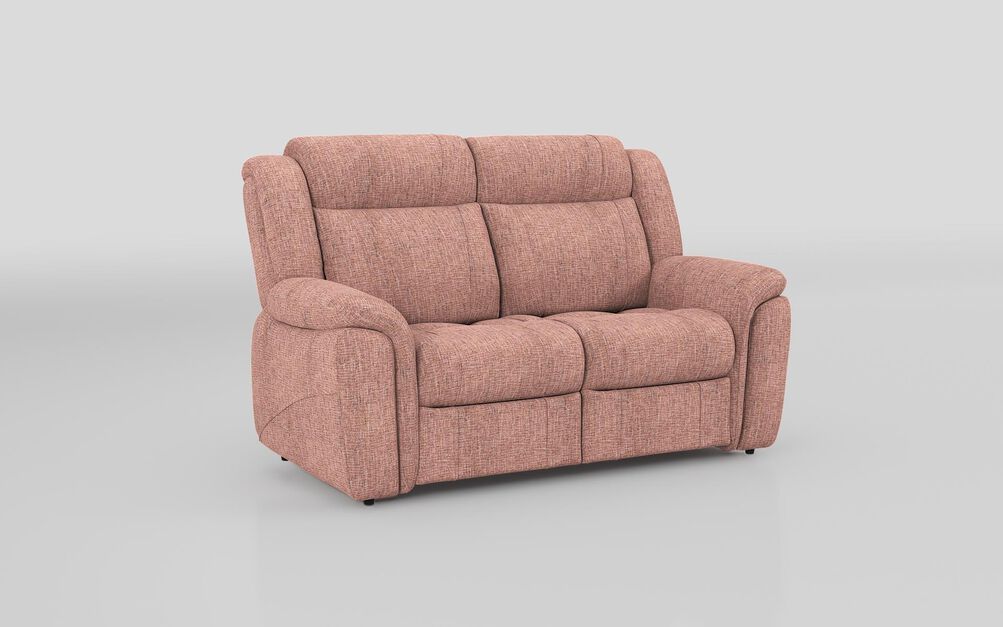 Elland 2 Seater Sofa | Elland Sofa Range | ScS