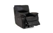 Endurance Idris Power Recliner Chair Endurance Idris Power Recliner Chair