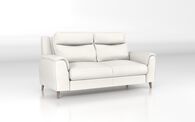 Uxbridge 2 Seater Sofa | Uxbridge Sofa Range | ScS