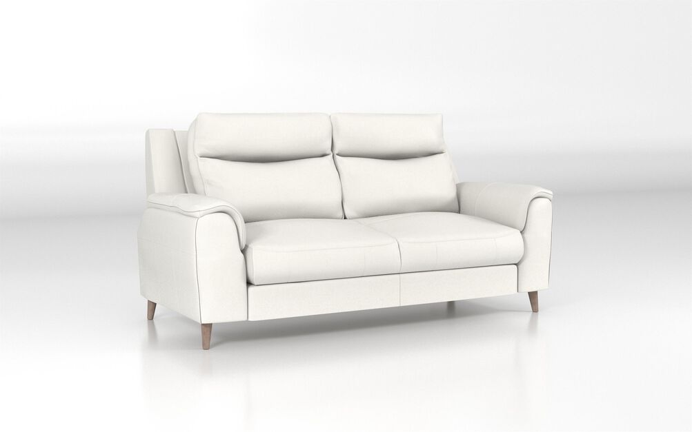 Uxbridge 2 Seater Sofa | Uxbridge Sofa Range | ScS