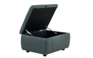 Living Ethan Storage Footstool Living Ethan Storage Footstool