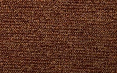 Associated Weavers Gladiator Carpet | Carpets | ScS